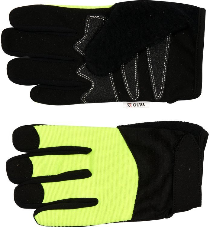 CIMDI LEATH. AMARA AR REINFORU. S. 10 (YT-74656) - Image 9