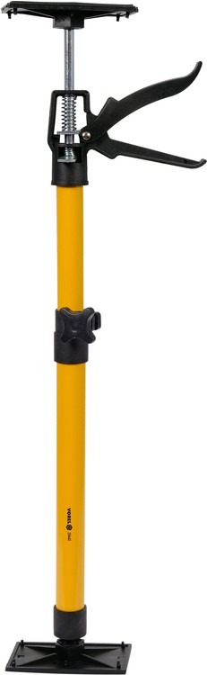 Teleskopiskais balsts | 50–115 cm (29440)