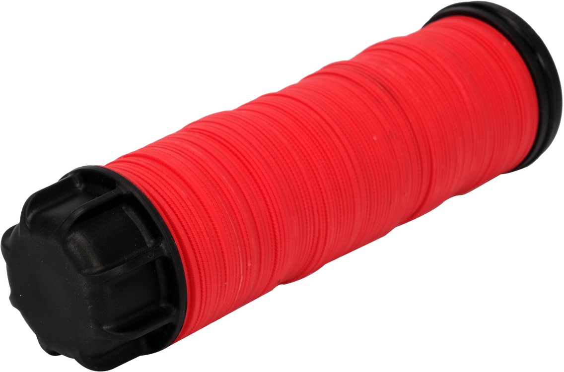 Rezerves kārtridžs Y tipa ūdens filtram | 3/4″ un 1″ (88938)