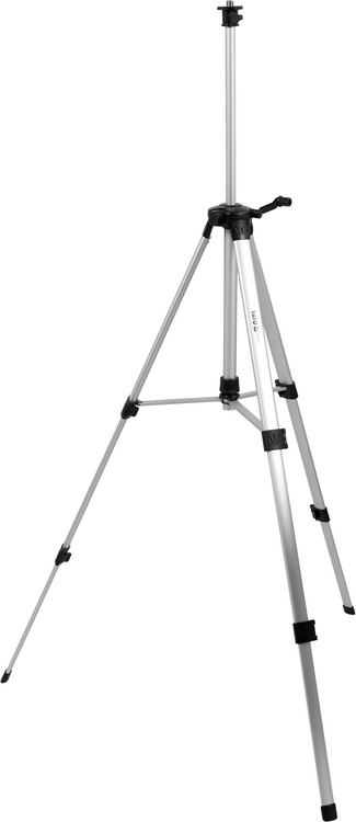 Statīva statīvs | alumīnijs | 150 cm (YT-30477)