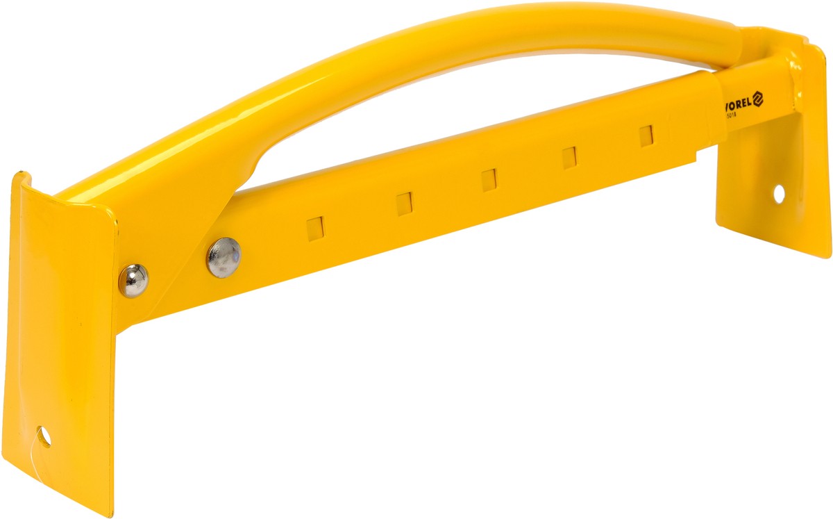 Ķieģeļu/smilšakmens bloku satvērējs (35018)