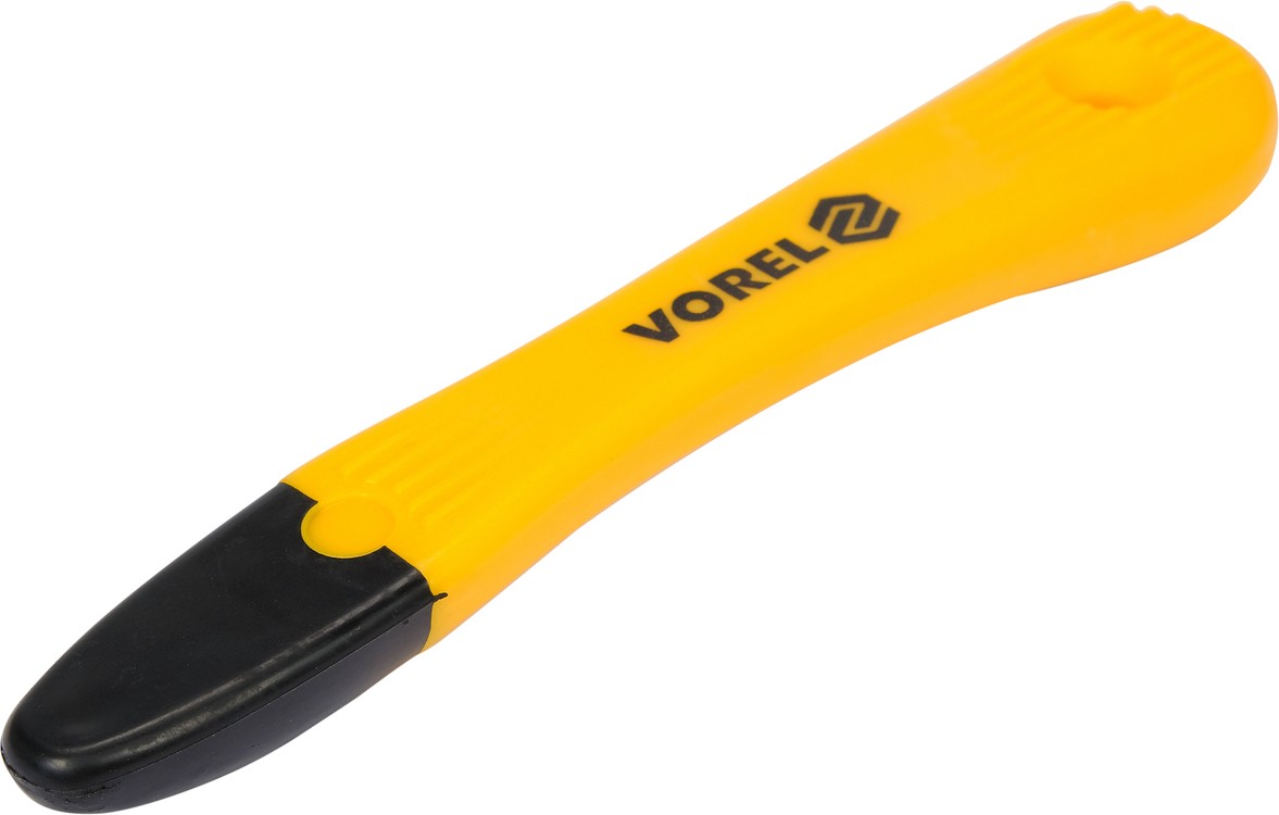 ELASTĪGS SILIKONS UN HERMĒTIĶIS (04360)