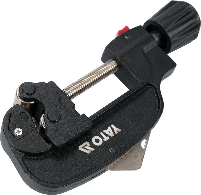 ĀTRĀS ATLAIŠANAS CAURUĻU GRIEZĒJS 16-54 MM (YT-22344)