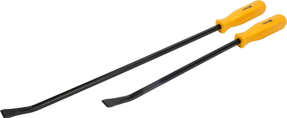 Montāžas komplekts | 2 gab. (34182)