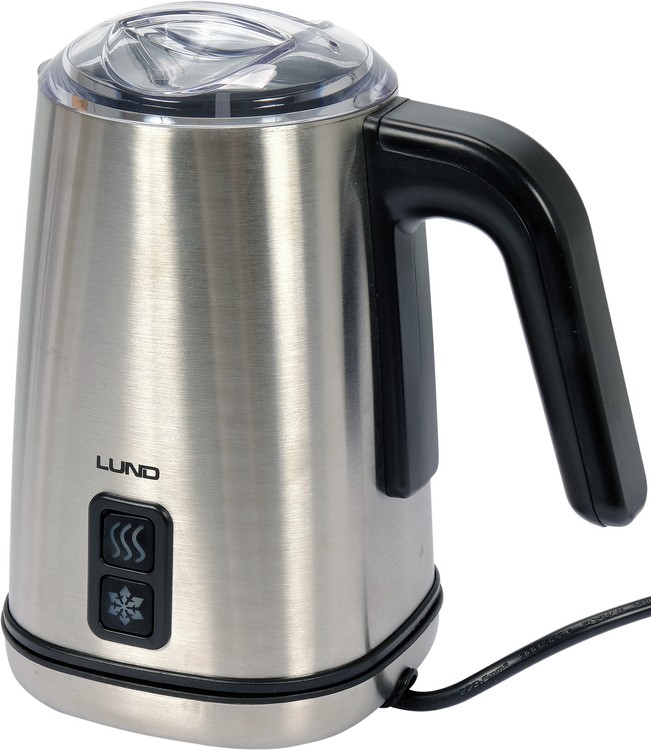 PIENA PUTOTĀJS 500W (68470)