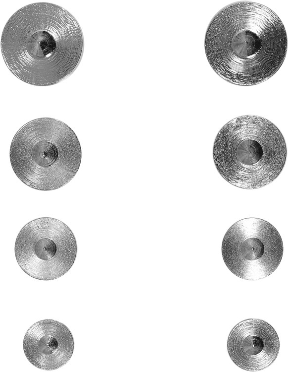 8 GAB. DĪBEĻU CENTRA PUNKTI (24060)