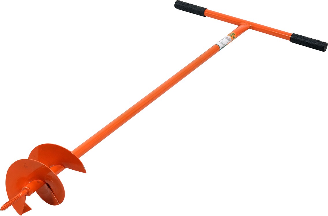 Augsnes urbis | 140 mm ø (35668)