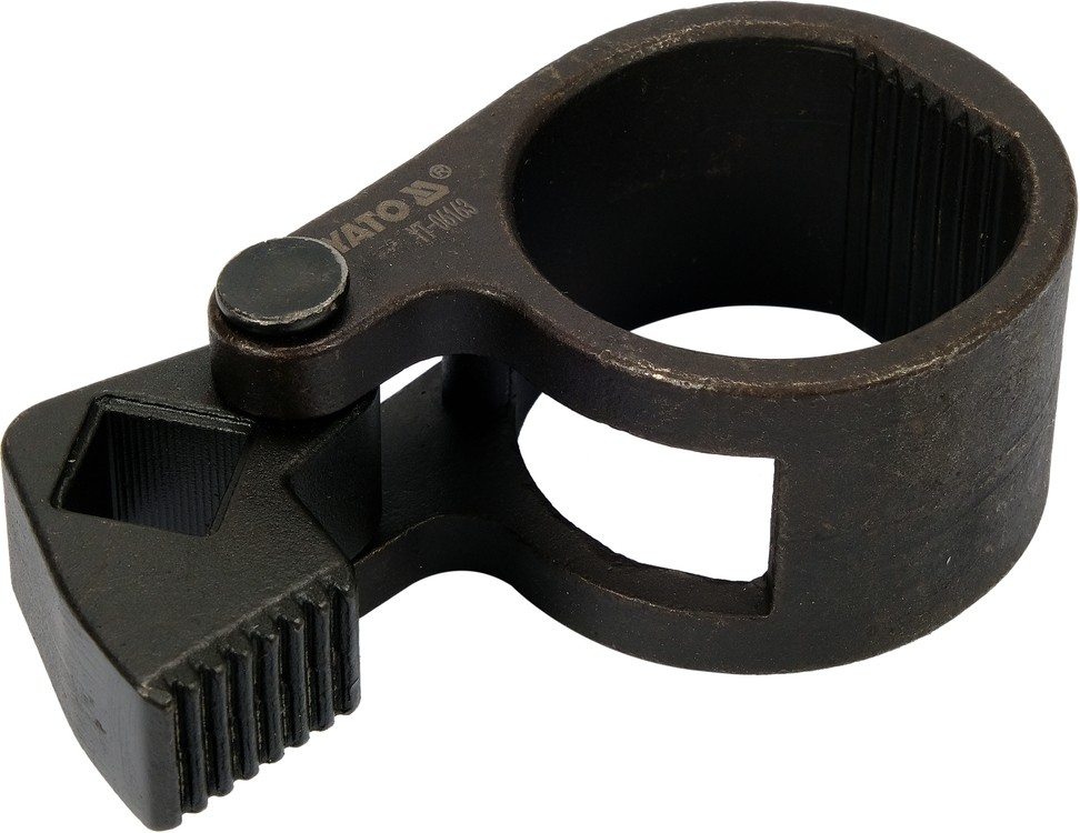 Instruments stūres šarnīra ass/stieņa atskrūvēšanai | 30–42 mm (YT-06163)
