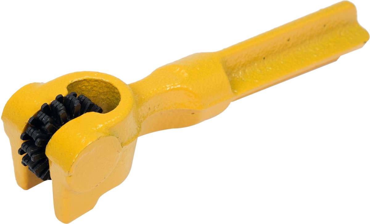 Ierīce keramikas slīpēšanas riteņu izlīdzināšanai | 155 mm (08900)