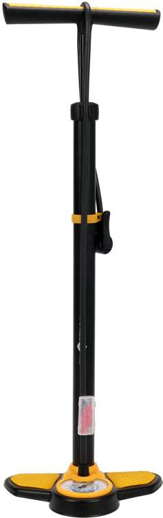 Rokas sūknis (82023)