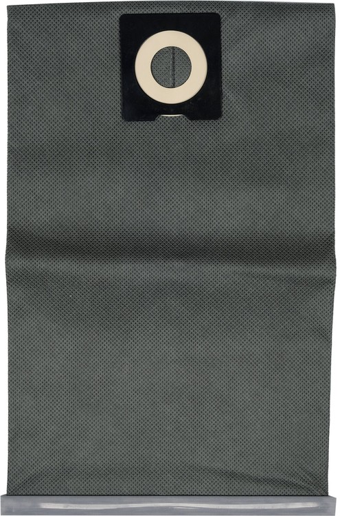 Putekļu maisiņš putekļu sūcējam | YT-85716 (YT-85744)