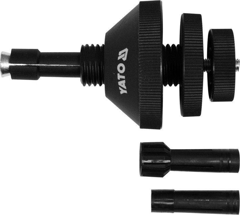 Sajūga centrēšanas rīks (YT-06313)