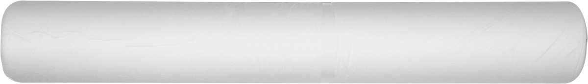 Agroplēve | balts atsperu ģeotekstils | 19 g/m² | 1,6 x 50 m (91 000) - Image 4