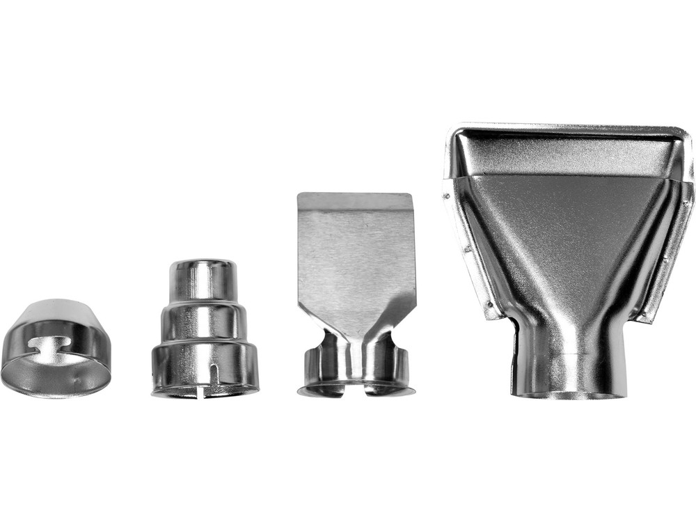 Tehniski apsildāms matu žāvētājs/pūtējs | 2000 W (YT-82294) - Image 9