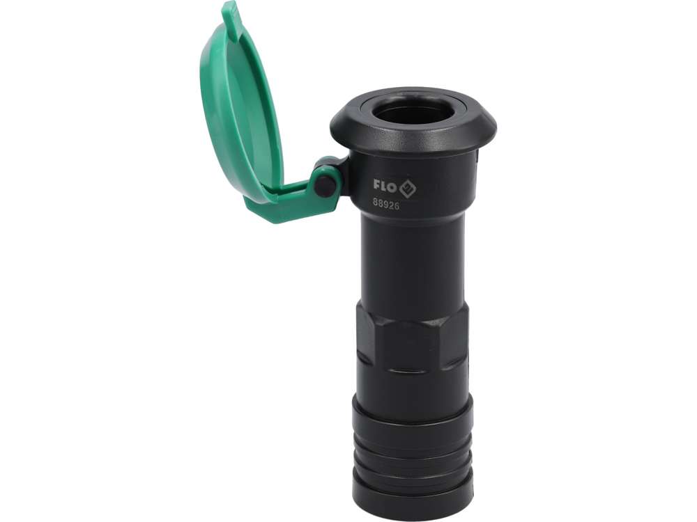 ĀTRĀS SAKABES VĀRSTS MITRINĀŠANAS UZSTĀDĪŠANAI (88926)