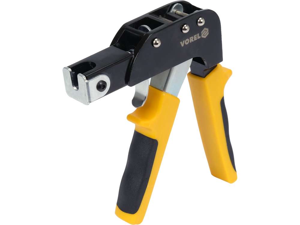 Enkura/tapas (molly) stiprinājuma knaibles (04320)