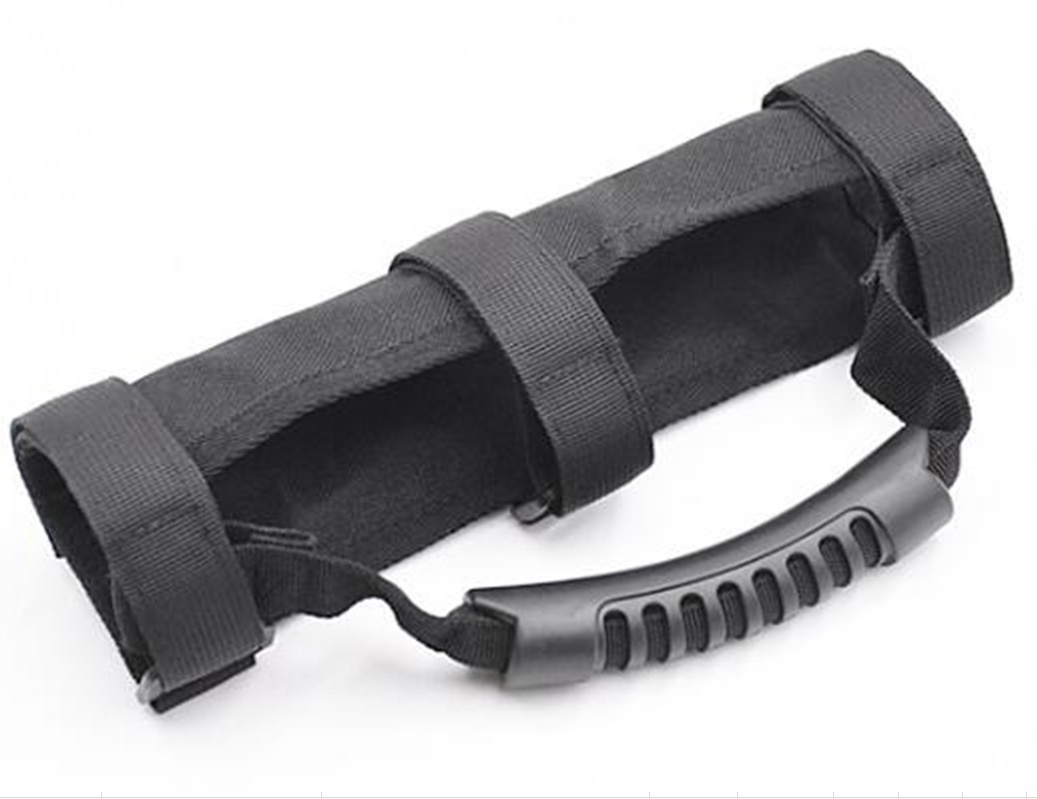 Satver rokturis Šaura versija | līdz 200 kg (GH23N)