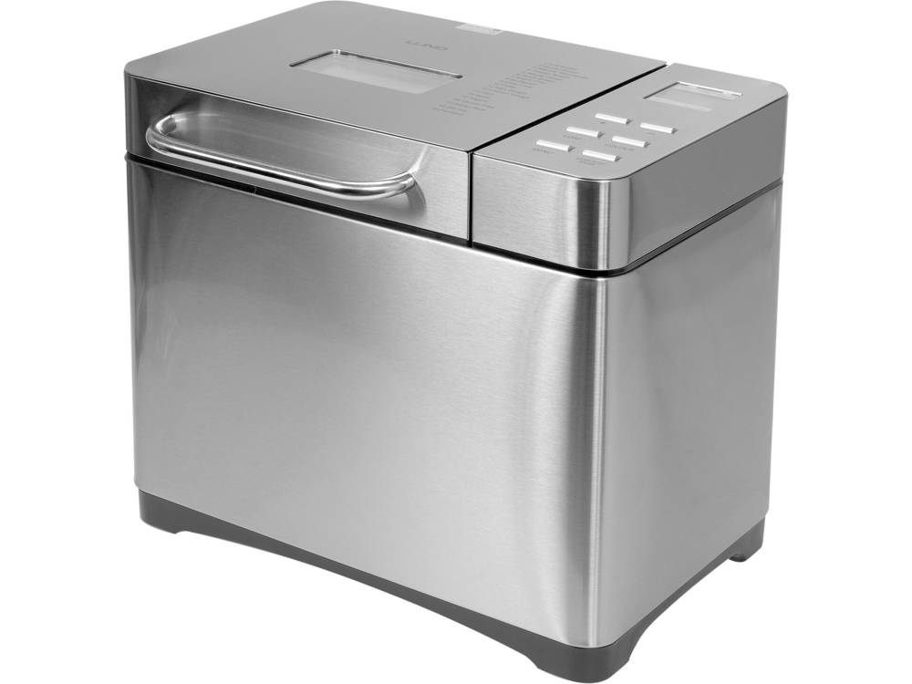 MAIZES AUTOMĀTS 710W, 17 PROGRAMMAS (68033)