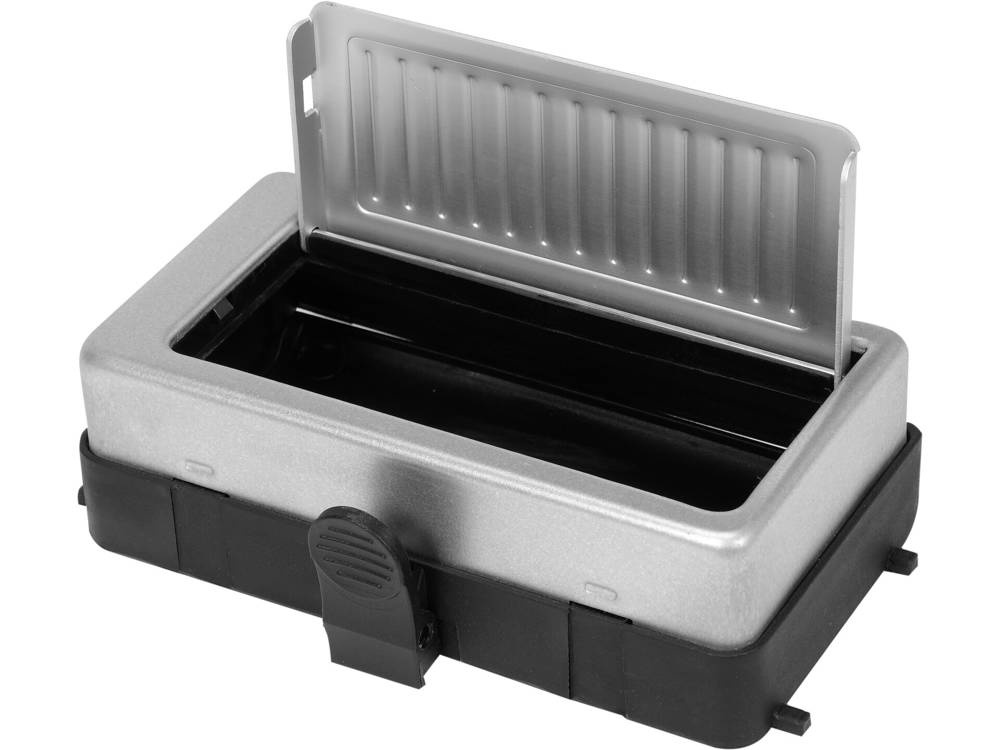 MAIZES AUTOMĀTS 710W, 17 PROGRAMMAS (68033) - Image 19