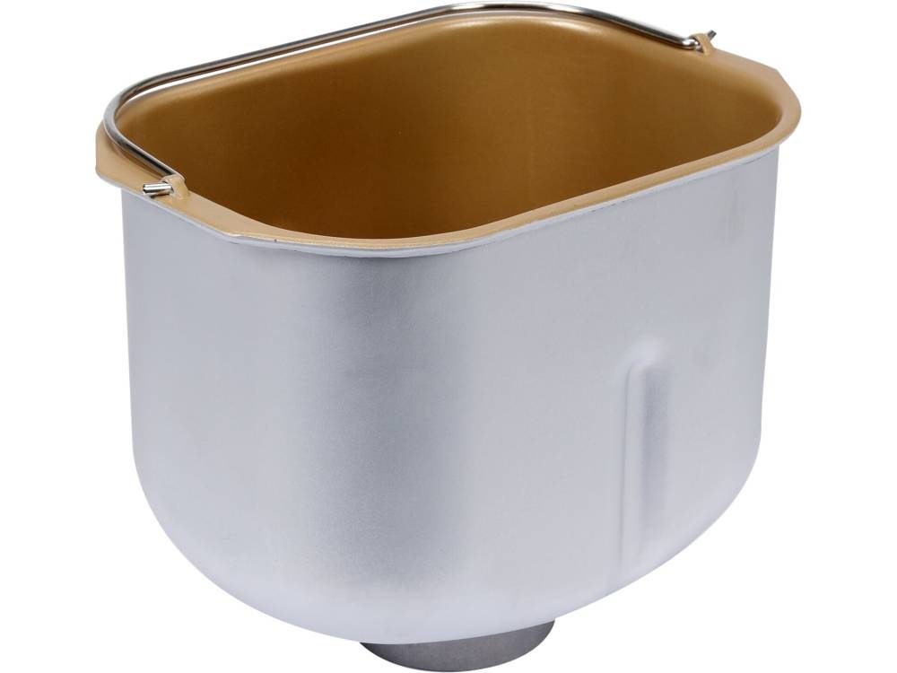 MAIZES AUTOMĀTS 710W, 17 PROGRAMMAS (68033) - Image 20