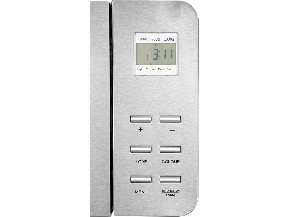 MAIZES AUTOMĀTS 710W, 17 PROGRAMMAS (68033) - Image 18