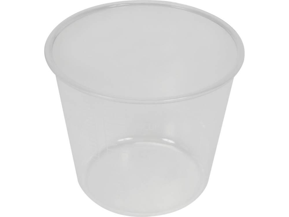 MAIZES AUTOMĀTS 710W, 17 PROGRAMMAS (68033) - Image 25