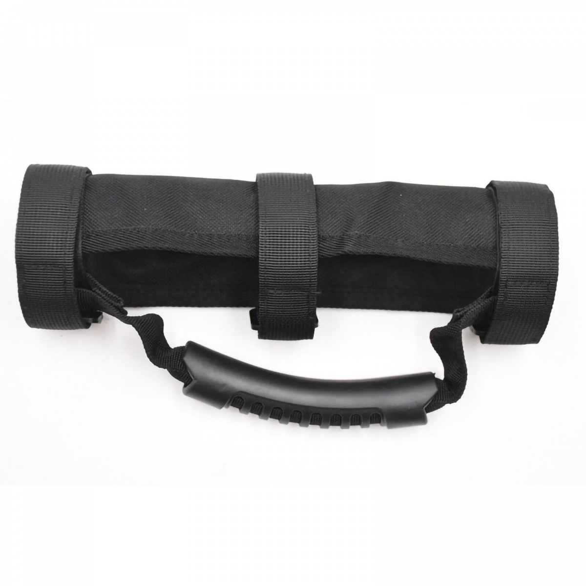 Satver rokturis Plata versija | līdz 200 kg (GH35W)