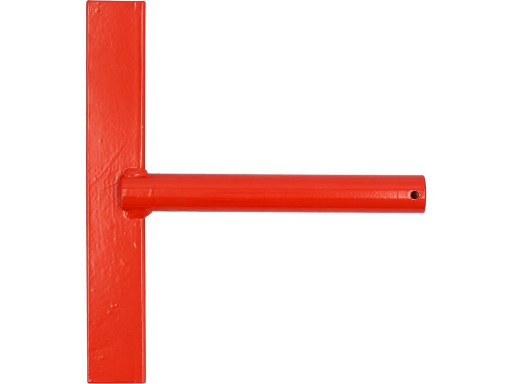 Lokšņu liekšanas instruments | 250 mm (YT-54090) - Image 9