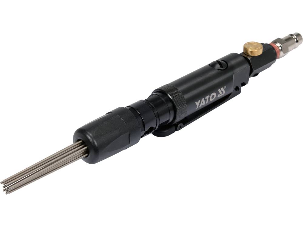 MINI ADATU SKALIERIS (YT-09913)