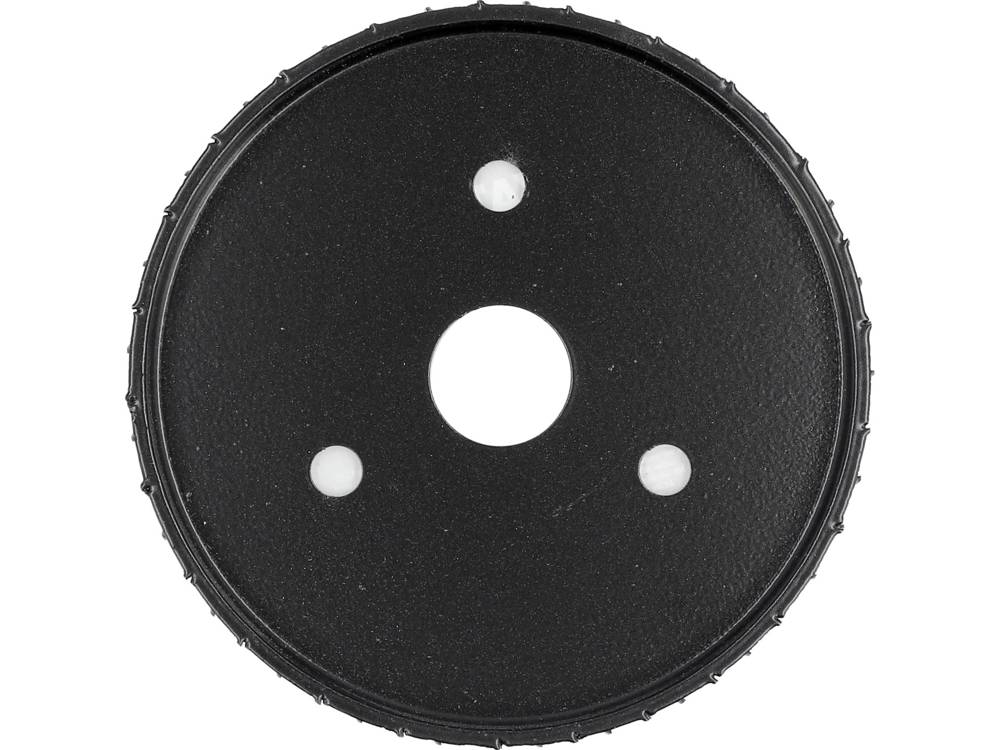 Disks / maršrutētājs kokam | 120 x 12 (YT-59179) - Image 5