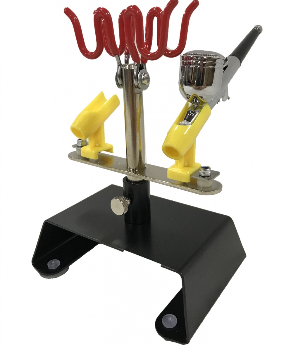 Gaisa suku turētājs (AH21)