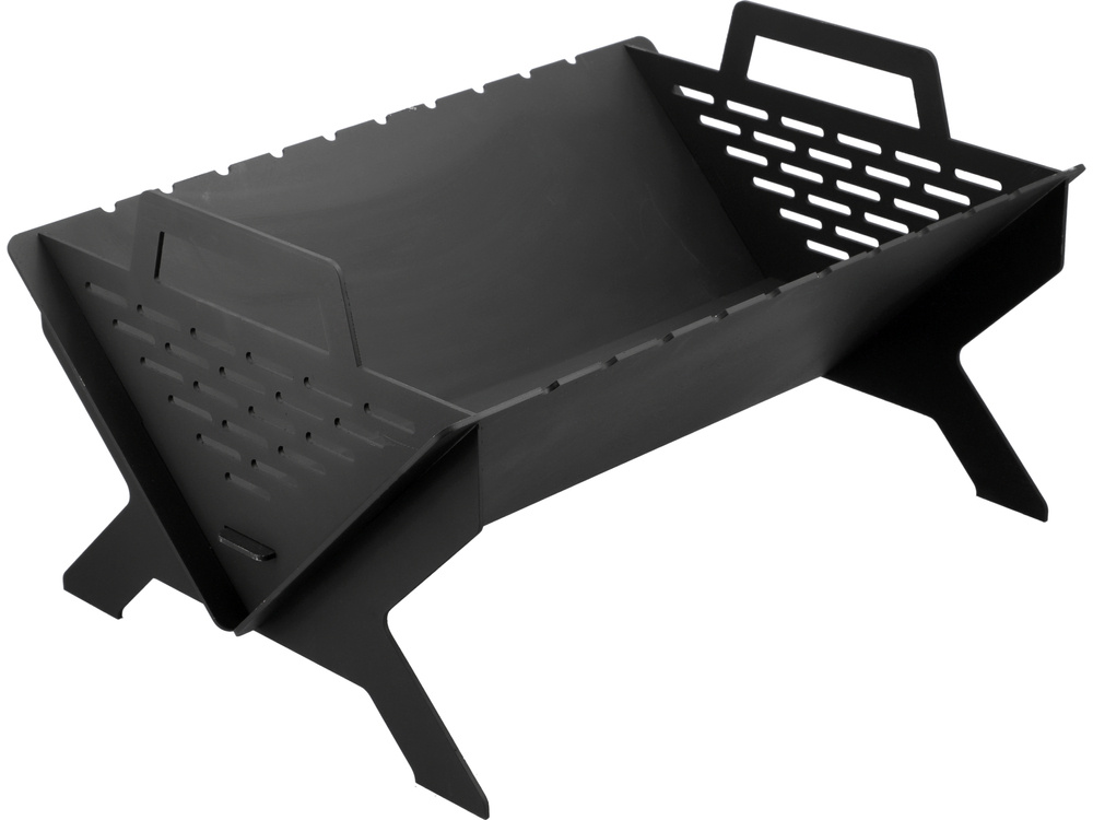 UGUNSDZĒSĪBAS BEDRE C7 (99708)