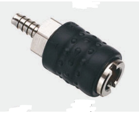 Savienotājs 3/8″ šļūtene (10mm) (B3-E04-3SH)