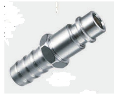 3 IN 1 AUTOMĀTISKAIS SAKABNIEKS 5/16″ ŠĻŪTENES VĪRIETIS (8MM) | Misiņš (S31-25PHA)