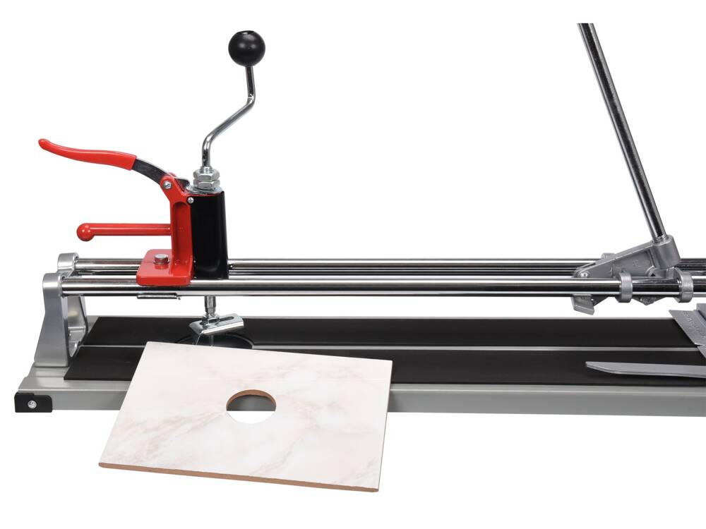 Flīžu griešanas mašīnas | 3 funkcijas | 600 mm (00300)