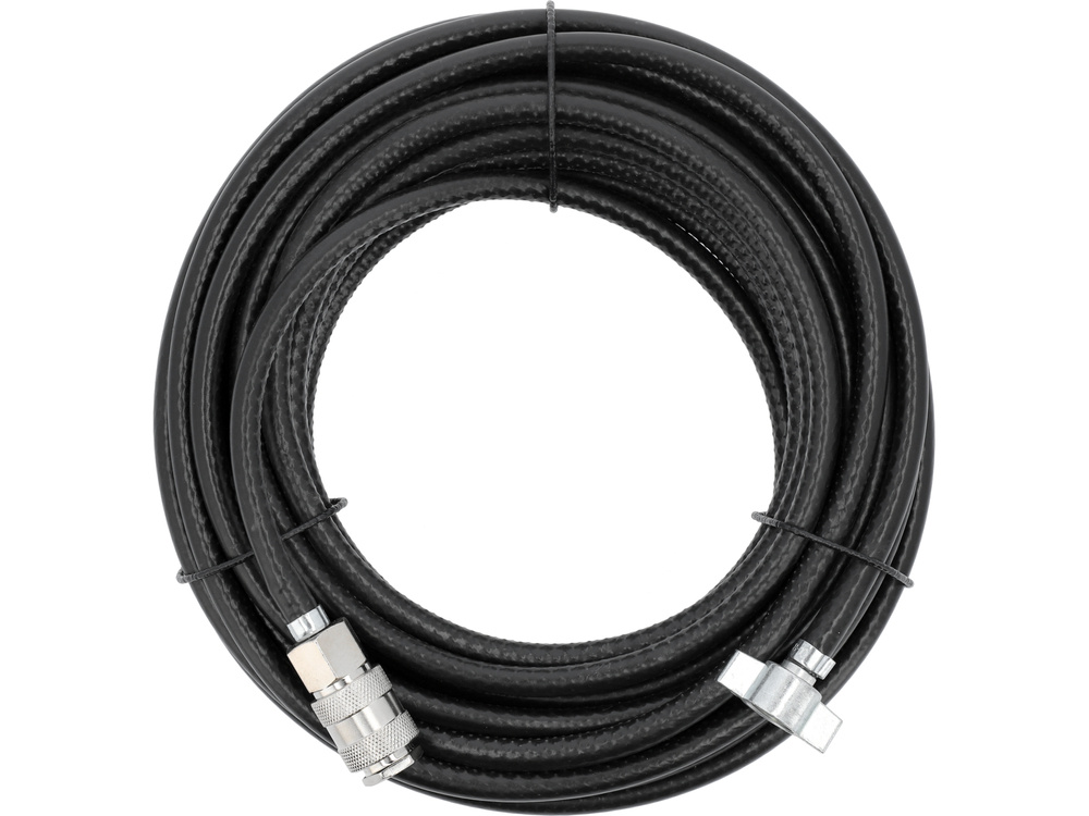 PNEIMATISKĀ ŠĻŪTENE AUTOMAŠĪNAI (YT-24271) - Image 5