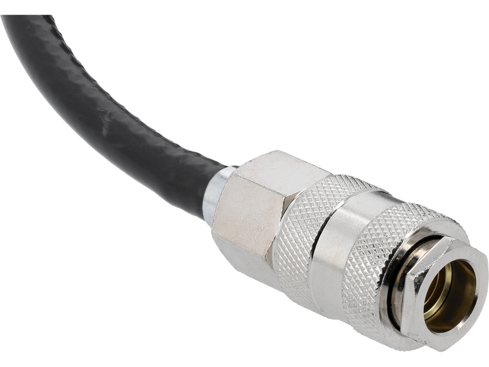 PNEIMATISKĀ ŠĻŪTENE AUTOMAŠĪNAI (YT-24271) - Image 6