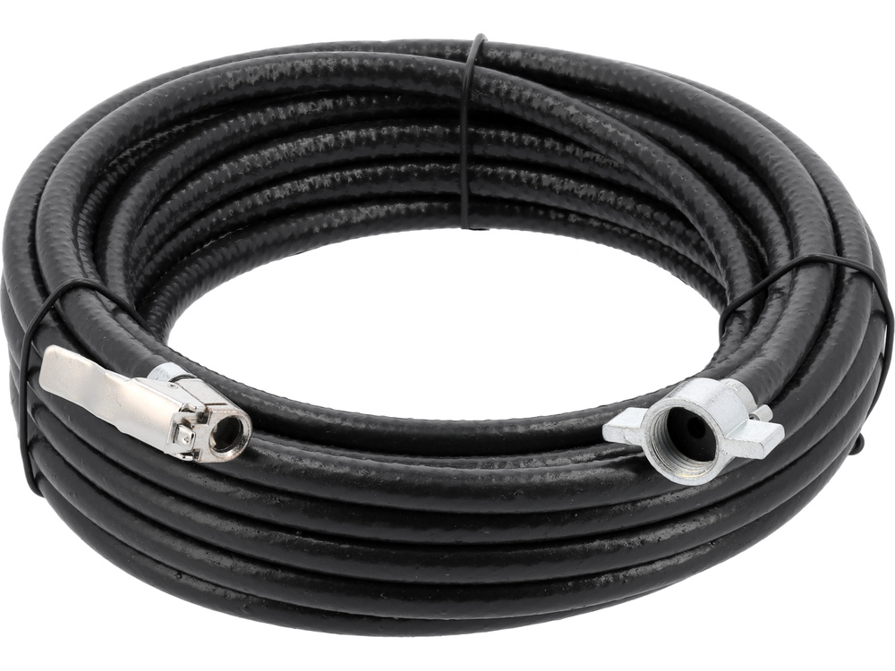 PNEIMATISKĀ ŠĻŪTENE AUTOMAŠĪNAI (YT-24280)