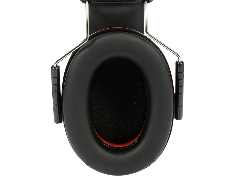 Ausu aizsargi | 34 dB (YT-74630) - Image 9