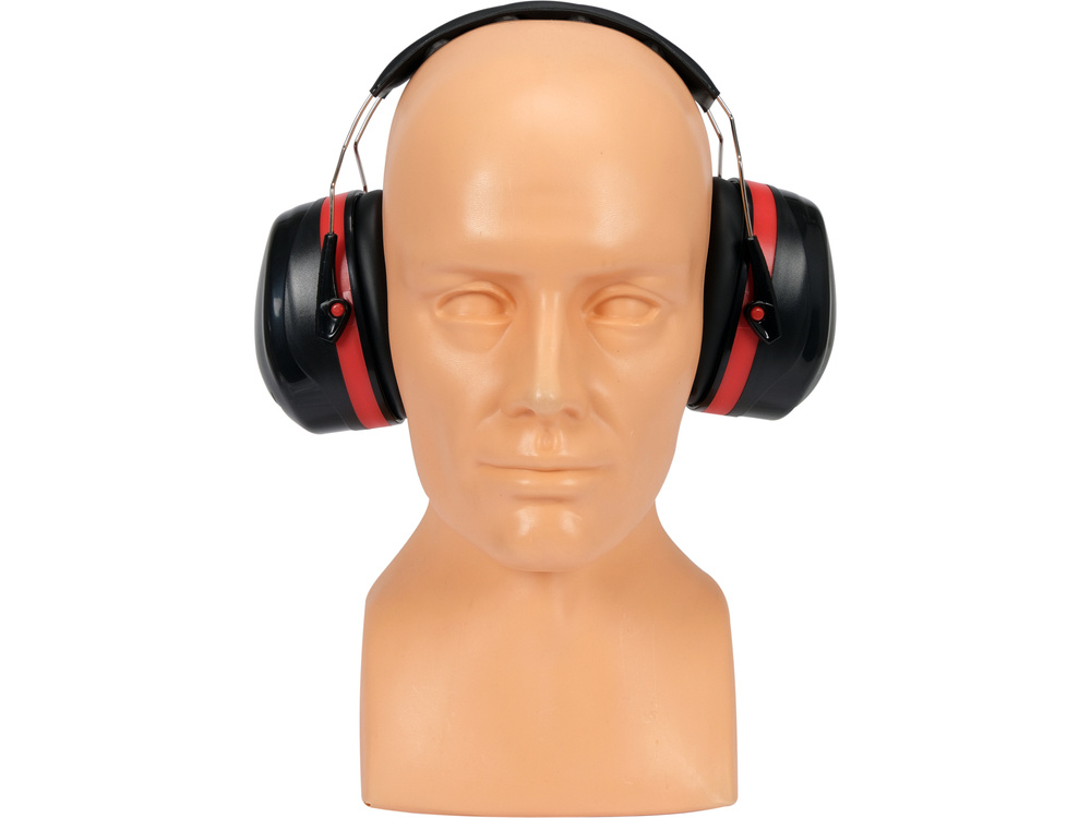 Ausu aizsargi | 34 dB (YT-74630) - Image 10