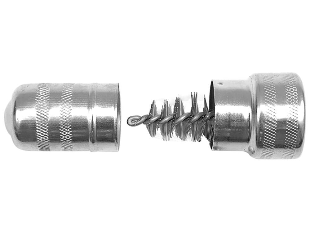 Termināla tīrītājs | 4 funkcijas (82440)