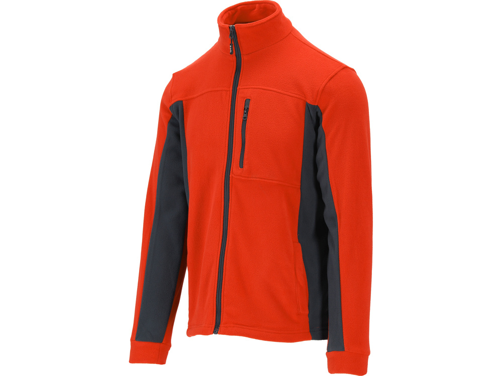 Džemperis SOFT ROSE | Izmērs 3XL (YT-79205)