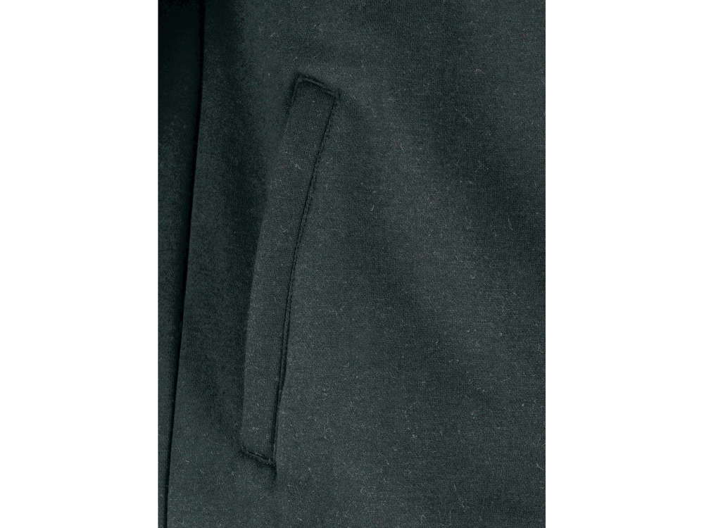 Džemperis ar kapuci ROTTWEILER | M izmērs (YT-79216) - Image 9