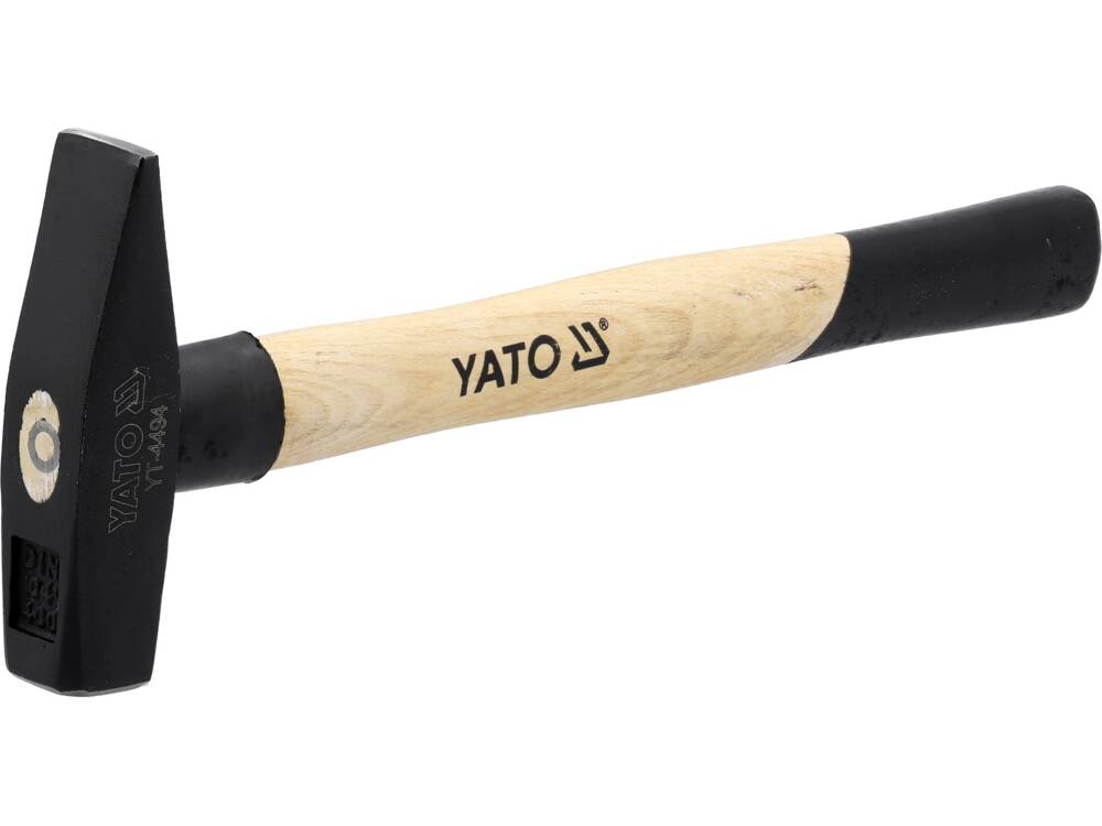 Āmurs ar koka rokturi | 400 g (YT-4494)