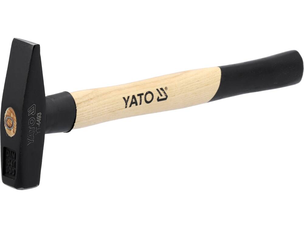 Āmurs ar koka rokturi | 300 g (YT-4493)