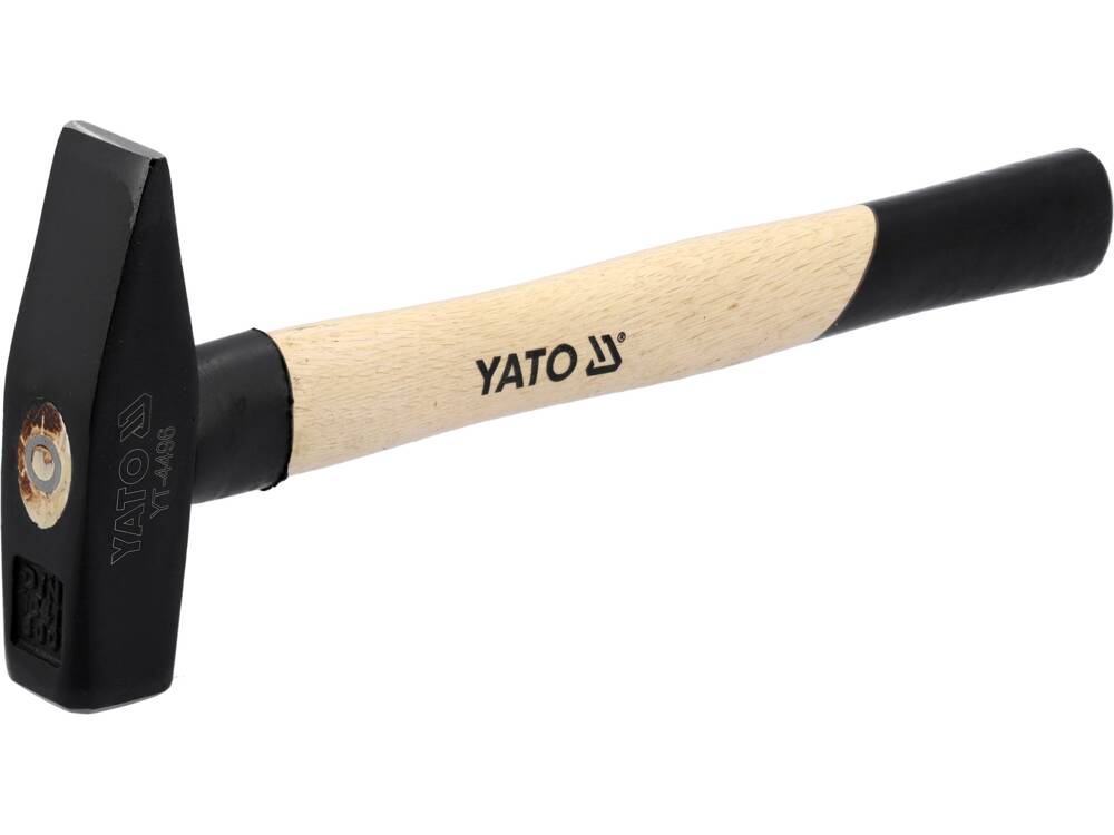 Āmurs ar koka rokturi | 600 g (YT-4496)