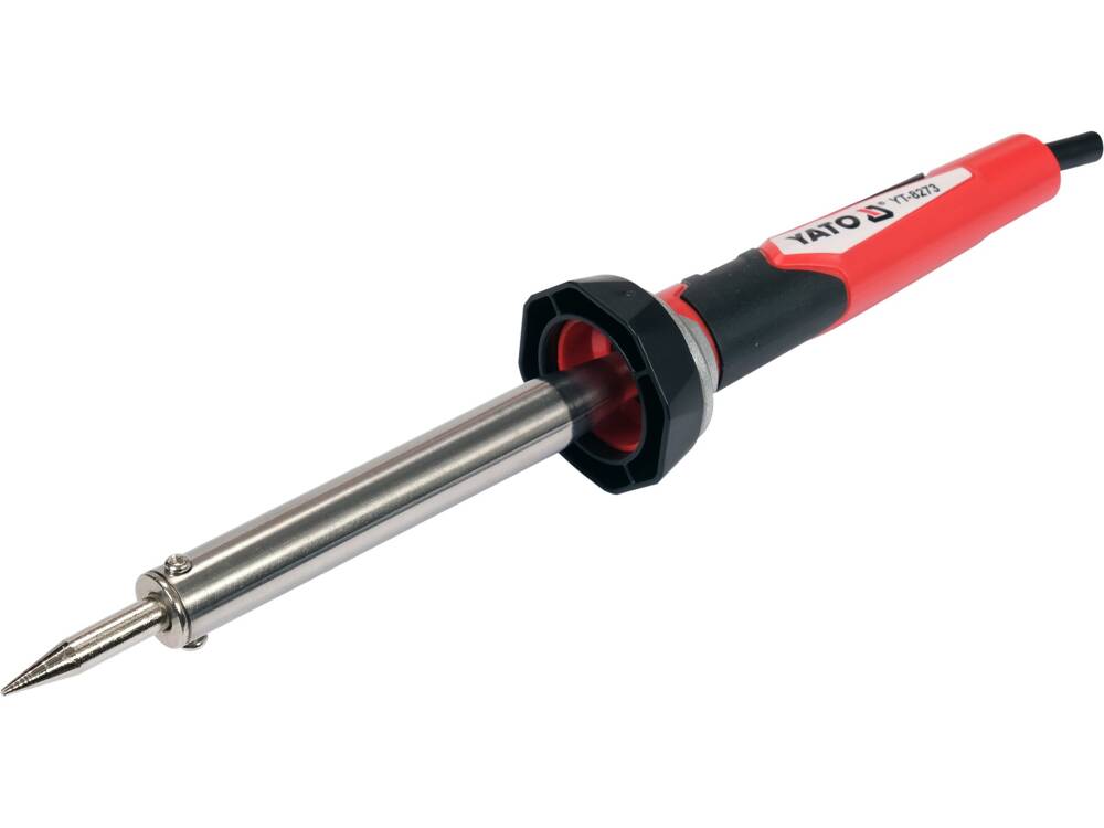 Lithuoklis | 80 W (YT-8273)