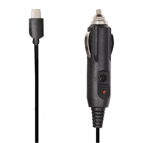 Palaišanas ierīce | jaudas banka | 16000mAh | LCD | induktīvā uzlāde (YT-83085) - Image 40