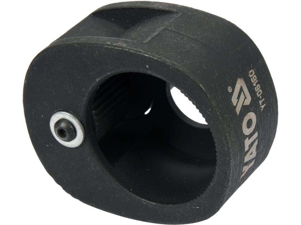 Instruments stūres šarnīra ass/stieņa atskrūvēšanai | 35–42 mm (YT-06160)