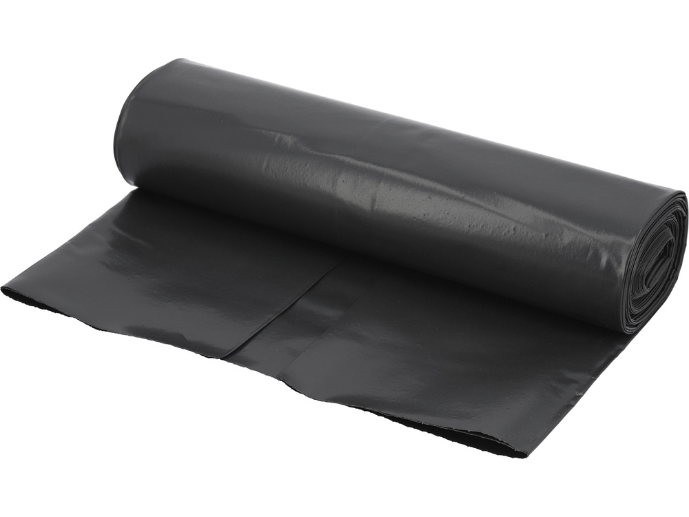 BŪVNIECĪBAS ATKRITUMU MAISIŅI | 120L 10 gab 100ꙠM (09479)